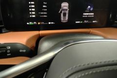 2024 AITO M7 2024 1.5T AT Smart driving4WDUltraEdition 5Seat #14
