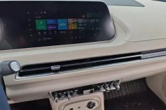 2023 Ora Good Cat 2023 401kmStandardBattery life Luxury NMC #13