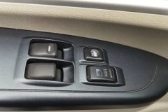 2017 Dongfeng Fengxing Lingzhi 2017 1.6 MT M5LStandard7Seat #12