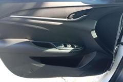 2023 Buick Excelle GT Sedan 2021 1.5 AT modelElite #7