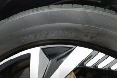 2023 Geely Auto Boyue 2023 BoyueCOOL 1.5TD AT Smart Connect+ #9