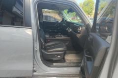 2023 Tank 300 2023 CityEdition 2.0T AT Very #8