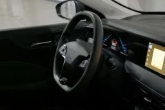 2025 Roewe i5 2023 1.5L MT Comfort Enjoy #23