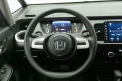 2021 Honda Fit Hatchback 2021 1.5 AT Chao XiangEdition #15
