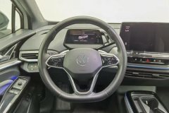 2021 Volkswagen ID.4 CROZZ 2021 Long RangePRO2WDEdition #15