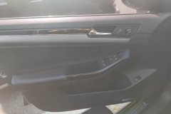 2019 Volkswagen Sagitar 2018 1.4T AT 280TSIsparkleEdition #7