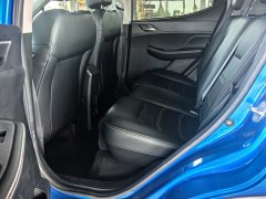 2019 BYD Yuan EV 2019 EV535Smart ConnectLeading the way EV #8