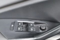 2021 Volkswagen Sagitar 2021 1.2T AT 200TSI DSGSurpass #12