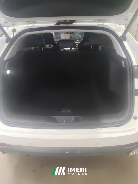 #12