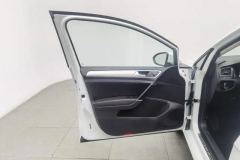2019 Volkswagen Golf 2019 280TSI DSGComfort China VI #11