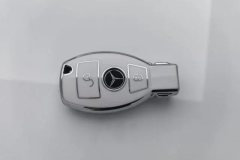2016 Mercedes-Benz GLA-Class 2016 1.6T AT GLA200DynamicFWD #10