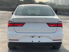 2021 BYD Qin EV 2019 travelStandard #7