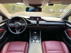 2019 Mazda Mazda3 Axela Sedan 2020 1.5 AT Beautiful qualityEdition #8