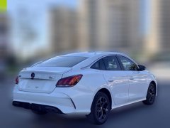 2024 MG MG5 2023 1.5L MT 180DVVT Fashion #7