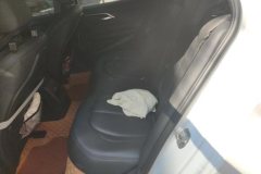2017 BMW 1 Series 2017 1.5T AT 118iSport #11