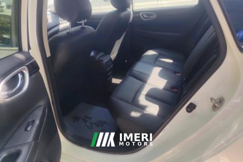 #11