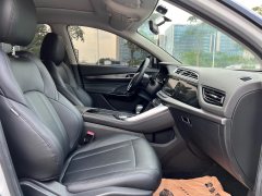 2019 Dongfeng Fengshen Fengshen AX7 2019 1.6T AT AIpioneer #6
