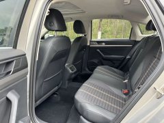 2021 Volkswagen Lavida 2021 1.5 AT visionEdition #6