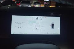2026 BYD Song Ultra 2026 EV 710KM Excellence Edition #14