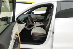 2023 BYD Song Pro PHEV 2022 1.5 AT DM-i 51km Premium #9