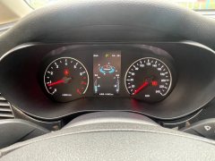 2018 BYD Song MAX 2018 1.5T AT Smart ConnectLuxury6Seat #10