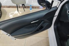 2023 Toyota Levin 2022 1.2T 185T CVTSport #7
