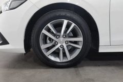 2023 Honda Civic 2022 1.5T AT 240TURBO PowermoveEdition #6