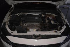 2020 Buick Excelle GT Sedan 2021 1.5 AT modelElite Facelift #10