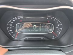 2018 Baojun 510 2017 1.5 MT Luxury #17