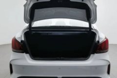 2024 MG MG5 2023 1.5L MT 180DVVT Fashion #20