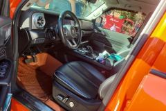 2022 Tank 300 2021 Off-road 2.0TAT conqueror #9