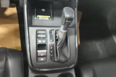2022 Honda CR-V 2023 1.5T AT 240TURBO 2WDFeng ShangEdition 5Seat #16
