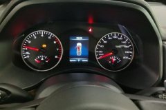 2020 Great Wall Great Wall Pao 2019 2.0TATGasoline4WDSportGW4C20B #14