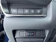 2023 Mazda CX-30 2021 2.0L AT Yayue #10