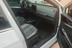 2024 Volkswagen ID.4 CROZZ 2024 Pure enjoymentLimited #8