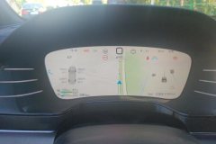 2023 BYD Tang PHEV 2022 1.5T AT DM-p 215KM 4WDExclusive #14