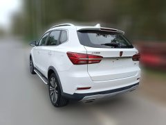 2020 Roewe RX5 2020 1.5T AT 20T 4G Connected Million Edition #5