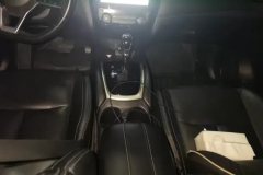 2019 Nissan X-Trail 2019 2.0 AT Smart ConnectComfortFWD #16