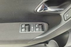 2018 Volkswagen Polo Hatchback 2018 1.5 AT Enjoy #12