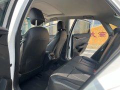 2023 Buick Excelle GT Sedan 2021 1.3T AT 18TLightly mixedEntry Facelift #4