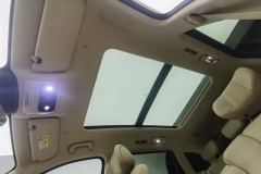 2024 AITO M7 2024 1.5T AT Smart driving4WDMaxEdition 5Seat #18