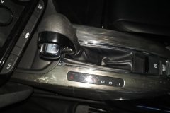 2019 Honda XR-V 2017 1.8 AT EXiComfort #16