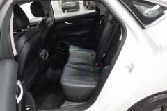 2021 Geely Auto Bo Rui New Energy 2021 1.5T AT ePro enjoyEdition #19
