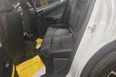 2022 Volkswagen ID.4 X 2022 pureLong RangeEdition #11