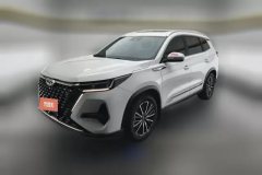 2023 Chery Tiggo 8 Pro 2022 1.6T AT 290T 2WDvastEdition 5Seat #1