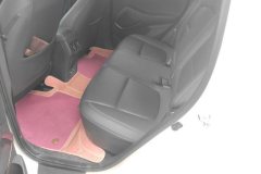 2022 Hyundai ix35 2021 2.0 AT 2WDGLSLeading #11