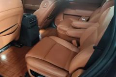 2023 Li Auto Li Auto L9 2022 Max #11