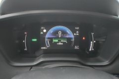 2024 Toyota Corolla Cross 2023 Hybrid 2.0L AT Pioneer #14