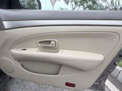 2016 Nissan Sylphy 2016 1.6 AT ClassicXEComfort #22