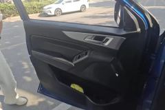 2021 Great Wall Great Wall Pao 2021 2.0T AT CommercialEdition Gasoline2WDElitelong boxGW4C20B #7